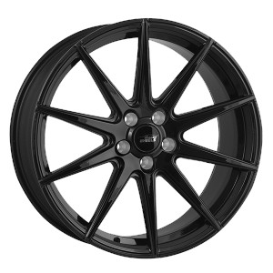 Elegance Wheels_E1_Concave.jpg